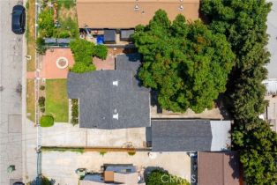 Single Family Residence, 9912 Marshall st, El Monte, CA 91731 - 28