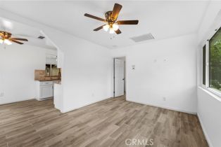 Single Family Residence, 9912 Marshall st, El Monte, CA 91731 - 5