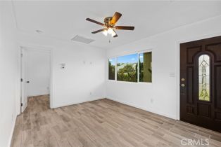 Single Family Residence, 9912 Marshall st, El Monte, CA 91731 - 6