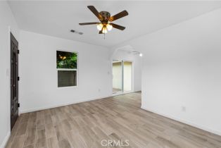 Single Family Residence, 9912 Marshall st, El Monte, CA 91731 - 7