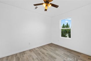 Single Family Residence, 9912 Marshall st, El Monte, CA 91731 - 8