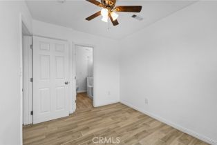 Single Family Residence, 9912 Marshall st, El Monte, CA 91731 - 9