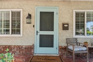 Single Family Residence, 3751 Laurita ave, Pasadena, CA 91107 - 11