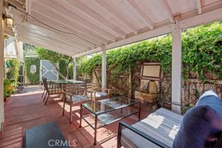 Single Family Residence, 3751 Laurita ave, Pasadena, CA 91107 - 12