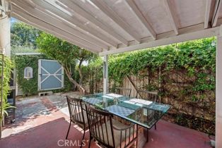 Single Family Residence, 3751 Laurita ave, Pasadena, CA 91107 - 13