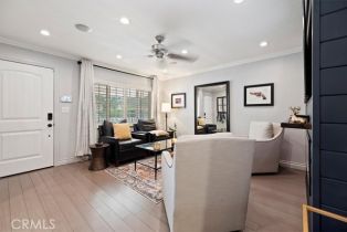 Single Family Residence, 3751 Laurita ave, Pasadena, CA 91107 - 14