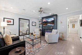 Single Family Residence, 3751 Laurita ave, Pasadena, CA 91107 - 15