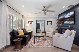 Single Family Residence, 3751 Laurita ave, Pasadena, CA 91107 - 16