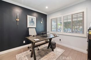 Single Family Residence, 3751 Laurita ave, Pasadena, CA 91107 - 18