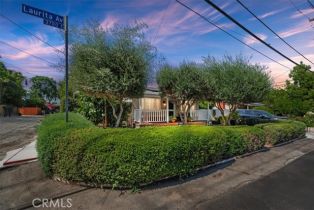 Single Family Residence, 3751 Laurita ave, Pasadena, CA 91107 - 2