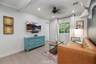 Single Family Residence, 3751 Laurita ave, Pasadena, CA 91107 - 21