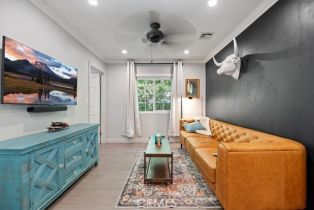 Single Family Residence, 3751 Laurita ave, Pasadena, CA 91107 - 22