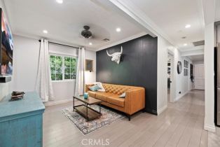 Single Family Residence, 3751 Laurita ave, Pasadena, CA 91107 - 23