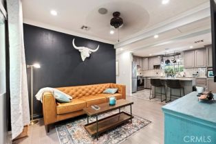 Single Family Residence, 3751 Laurita ave, Pasadena, CA 91107 - 24