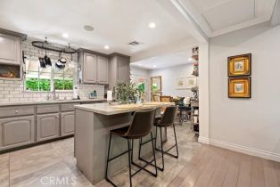 Single Family Residence, 3751 Laurita ave, Pasadena, CA 91107 - 25