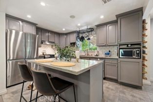 Single Family Residence, 3751 Laurita ave, Pasadena, CA 91107 - 26