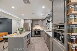 Single Family Residence, 3751 Laurita ave, Pasadena, CA 91107 - 27