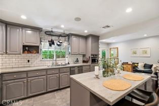 Single Family Residence, 3751 Laurita ave, Pasadena, CA 91107 - 29