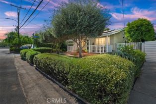 Single Family Residence, 3751 Laurita ave, Pasadena, CA 91107 - 3