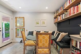 Single Family Residence, 3751 Laurita ave, Pasadena, CA 91107 - 31