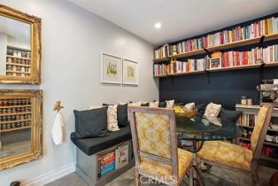 Single Family Residence, 3751 Laurita ave, Pasadena, CA 91107 - 32