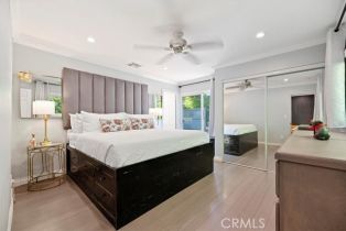 Single Family Residence, 3751 Laurita ave, Pasadena, CA 91107 - 34