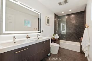 Single Family Residence, 3751 Laurita ave, Pasadena, CA 91107 - 37