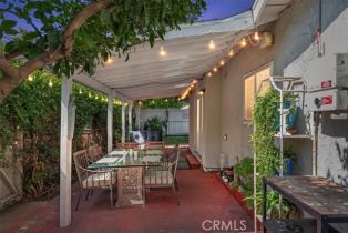 Single Family Residence, 3751 Laurita ave, Pasadena, CA 91107 - 38