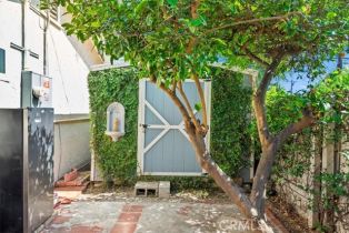 Single Family Residence, 3751 Laurita ave, Pasadena, CA 91107 - 39