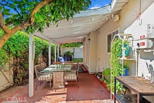 Single Family Residence, 3751 Laurita ave, Pasadena, CA 91107 - 40