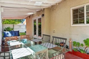 Single Family Residence, 3751 Laurita ave, Pasadena, CA 91107 - 41