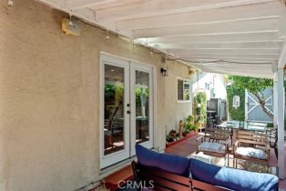 Single Family Residence, 3751 Laurita ave, Pasadena, CA 91107 - 43