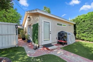 Single Family Residence, 3751 Laurita ave, Pasadena, CA 91107 - 44