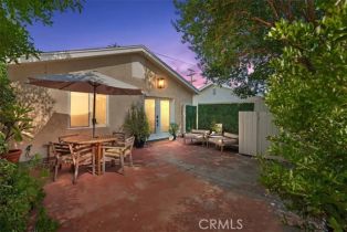 Single Family Residence, 3751 Laurita ave, Pasadena, CA 91107 - 45