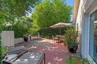 Single Family Residence, 3751 Laurita ave, Pasadena, CA 91107 - 46