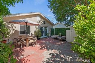 Single Family Residence, 3751 Laurita ave, Pasadena, CA 91107 - 47