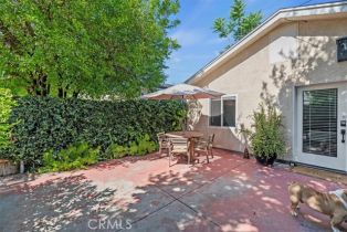 Single Family Residence, 3751 Laurita ave, Pasadena, CA 91107 - 49