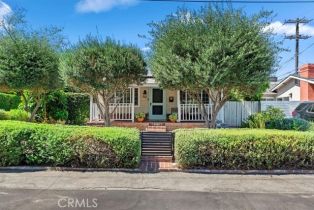 Single Family Residence, 3751 Laurita ave, Pasadena, CA 91107 - 5