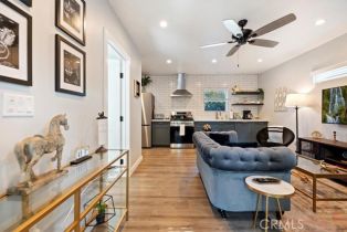 Single Family Residence, 3751 Laurita ave, Pasadena, CA 91107 - 50