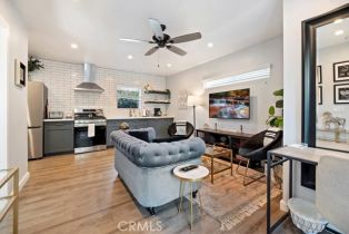 Single Family Residence, 3751 Laurita ave, Pasadena, CA 91107 - 51