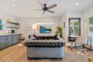 Single Family Residence, 3751 Laurita ave, Pasadena, CA 91107 - 52