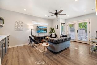 Single Family Residence, 3751 Laurita ave, Pasadena, CA 91107 - 53