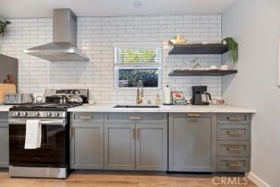 Single Family Residence, 3751 Laurita ave, Pasadena, CA 91107 - 54