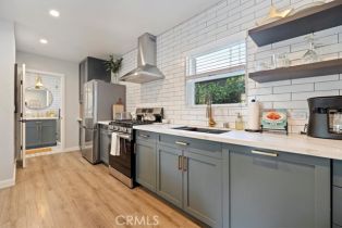 Single Family Residence, 3751 Laurita ave, Pasadena, CA 91107 - 55