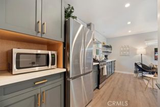 Single Family Residence, 3751 Laurita ave, Pasadena, CA 91107 - 57