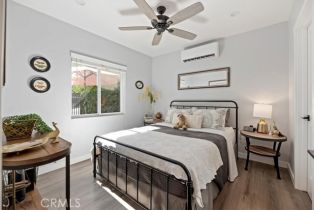 Single Family Residence, 3751 Laurita ave, Pasadena, CA 91107 - 58