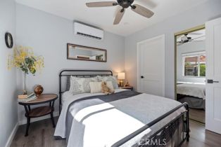 Single Family Residence, 3751 Laurita ave, Pasadena, CA 91107 - 59