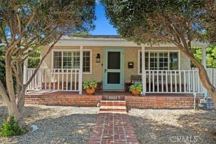 Single Family Residence, 3751 Laurita ave, Pasadena, CA 91107 - 6