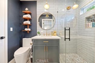 Single Family Residence, 3751 Laurita ave, Pasadena, CA 91107 - 60