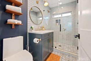 Single Family Residence, 3751 Laurita ave, Pasadena, CA 91107 - 61